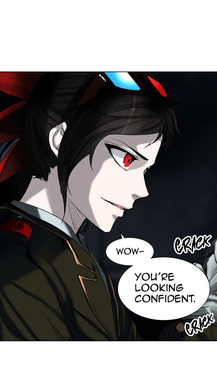 Tower of God, Chapter 270 image 61